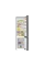 Холодильник Samsung RB38A6B6222/UA, Чёрный