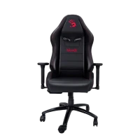 Scaun gaming Bloody GC-350