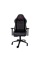 Scaun gaming Bloody GC-350