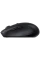 Mouse Wireless Havit MS76GT plus, Negru