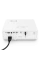 Proiector laser BenQ 9H.JS577.13E / LH650, 4000ANSI Lumens, FullHD (1920 x 1080)