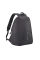Rucsac pentru Laptop Bobby Soft, 15.6, Textil, Negru