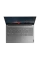 Laptop Business 15,6 Lenovo ThinkBook 15 G3 ACL, Mineral Grey, AMD Ryzen 7 5700U, 16GB/512GB, Fără SO