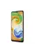 Смартфон Samsung Galaxy A04s, 3Гб/32Гб, Медный