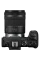 Aparat Foto Mirrorless Canon EOS RP & RF 24-105mm F4-7.1 IS STM KIT
