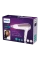 Фен Philips BHD186/00, 2200 Вт, Белый | Розовый
