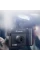 Cameră auto DVR Transcend DrivePro 550, Full-HD 1080P, Negru