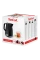 Fierbător electric Tefal KO250830, Negru