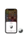 Трекер Apple AirTag MX532RU/A