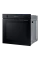 Электрический духовой шкаф Samsung NV7B4125ZAK/WT, Чёрный