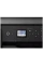 Imprimantă cu jet de cerneală Epson L11160, A3, Negru