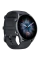 Ceas inteligent Xiaomi Amazfit GTR 3 Pro, Gri
