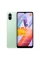Smartphone Xiaomi Redmi A2, 2GB/32GB, Verde deschis