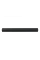 Soundbar Samsung HW-B750D, Negru