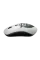 Mouse Wireless Canyon CND-CMSW401MC, Multicolor