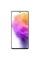 Смартфон Samsung Galaxy A73, 8Гб/256Гб, Белый