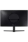 Игровой монитор Samsung C27RG50FQ / 27 дюймов / VA 1920x1080 FHD / Черный/Серый
