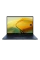 Laptop 14 ASUS Zenbook 14 OLED UX3402ZA, Ponder Blue, Intel Core i5-1240P, 8GB/512GB, Windows 11 Home