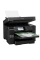 Multifunctional Inkjet Epson L15150, Negru