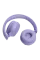 Căști JBL Tune 520BT, Violet