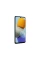 Смартфон Samsung Galaxy M23, 4Гб/64Гб, Зелёный
