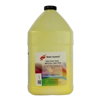 Toner SCC MPTCOL-1KG-YR, 1kg, Galben