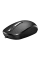 Mouse Genius DX-130, Negru