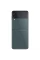Smartphone Samsung Galaxy Flip3, 8GB/256GB, Verde