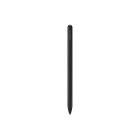 Stilus Samsung S Pen for Tab S9 Series, Negru