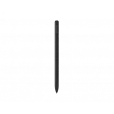 Stilus Samsung S Pen for Tab S9 Series, Negru