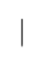 Stilus Samsung S Pen for Tab S9 Series, Negru