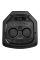 Sistem audio SVEN PS-710, Negru