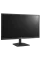 Monitor Gaming LG 24EA430V-B / 23,8 inchi / IPS 1920x1080 FHD / Negru