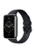 Ceas Sport / Antrenament Xiaomi Miband 7 Pro, 44mm, Negru