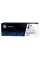 Laser Cartridge for HP CF283X (Canon 737H) black Compatible