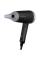 Фен Rowenta CV1831F0, 1600 Вт, Чёрный