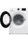 Mașină de spălat Gorenje WNEI 74 SBS/UA, 7kg, Alb
