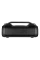 Boxă portabilă SVEN PS-390, Negru