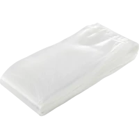 Pungi de vidat Gorenje VB 12/55, Transparent