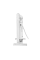 Конвектор Resanta OK-2000CH, 2000Вт, White