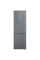 Frigider Hotpoint-Ariston HTR5180MX, Gri