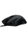 Gaming Mouse RAZER Viper 8KHz, Negru