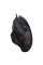 Gaming Mouse Bloody W95 Max, Negru