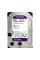 Unitate HDD Western Digital WD Purple, 3.5, 4 TB &lt,WD43PURZ&gt,