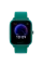 Ceas inteligent Xiaomi Amazfit Bip U Pro, 41mm, Verde