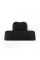 Cameră Web ASUS C3, Full-HD 1080P, Negru