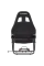 Scaun gaming Playseat Challenge