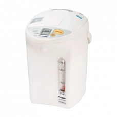 Термопот Panasonic NC-DG3000WTS, Белый