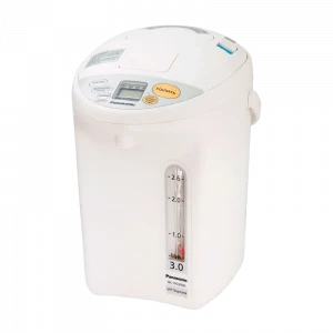 Termopotele Panasonic