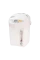 Термопот Panasonic NC-DG3000WTS, Белый